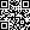 https://qudsonline.ir/xbfMc