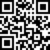 https://qudsonline.ir/x6nHg