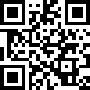 https://qudsonline.ir/xcBdJ