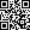 https://qudsonline.ir/xbTHq