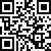 https://qudsonline.ir/xcMFr