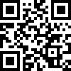 https://qudsonline.ir/xcXCs