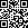 https://qudsonline.ir/x6jV3