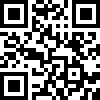 https://qudsonline.ir/xcN6F