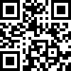 https://qudsonline.ir/x6BLK