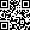 https://qudsonline.ir/x69SZ