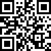 https://qudsonline.ir/x8CXb