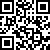 https://qudsonline.ir/x8MBr