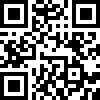https://qudsonline.ir/xcc7j