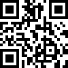https://qudsonline.ir/x9vSS