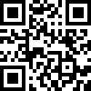 https://qudsonline.ir/xcQVL