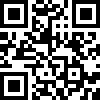 https://qudsonline.ir/x8vLP