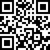 https://qudsonline.ir/xckww