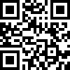 https://qudsonline.ir/xcYDB