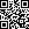 https://qudsonline.ir/xcm6Q