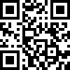 https://qudsonline.ir/xchKD