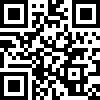 https://qudsonline.ir/xbS9N