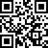 https://qudsonline.ir/x7cQ7