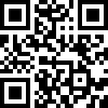 https://qudsonline.ir/xcgzR