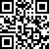 https://qudsonline.ir/x6n8w