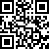 https://qudsonline.ir/xcmNz