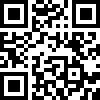 https://qudsonline.ir/x7KW8
