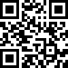 https://qudsonline.ir/x89vD