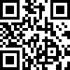 https://qudsonline.ir/x8h8j