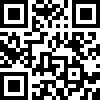https://qudsonline.ir/x6mC7