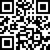 https://qudsonline.ir/x7MYr