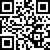https://qudsonline.ir/xcvPv