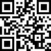 https://qudsonline.ir/xcfWj