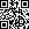 https://qudsonline.ir/x8xHN