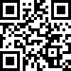 https://qudsonline.ir/x7mmx