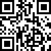 https://qudsonline.ir/x7X7p