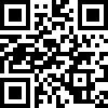 https://qudsonline.ir/xcjkf