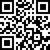 https://qudsonline.ir/xcnch