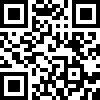 https://qudsonline.ir/xcrRm