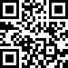 https://qudsonline.ir/xcScn