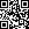 https://qudsonline.ir/x6LdD
