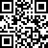 https://qudsonline.ir/x72wJ