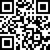 https://qudsonline.ir/xcL9d