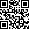 https://qudsonline.ir/xcQNb