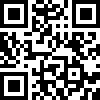 https://qudsonline.ir/x65BJ