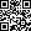https://qudsonline.ir/x73JK