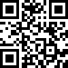 https://qudsonline.ir/x9Z7K