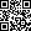 https://qudsonline.ir/x8kwn