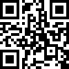 https://qudsonline.ir/xc4hK