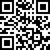 https://qudsonline.ir/x7Gdc