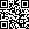 https://qudsonline.ir/xcGJ6